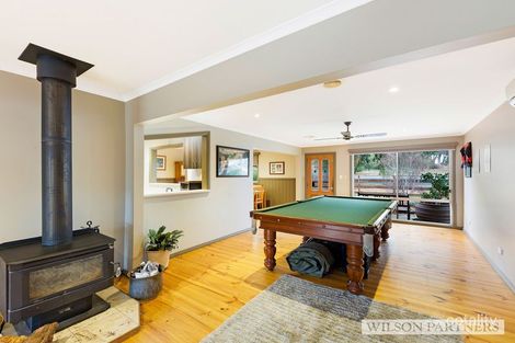 Property photo of 37 First Street Broadford VIC 3658