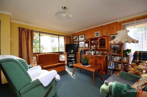Property photo of 191 Alanvale Road Newnham TAS 7248