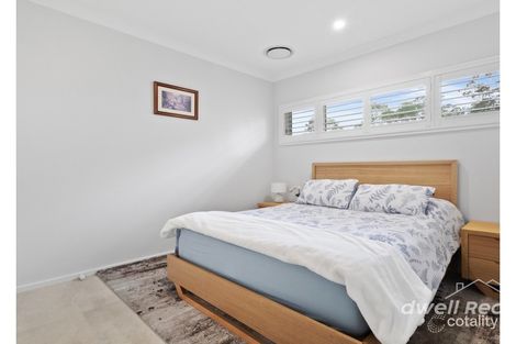 Property photo of 2 Tee Close Worrigee NSW 2540
