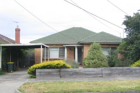 19 Pallett St, Coburg North, VIC 3058