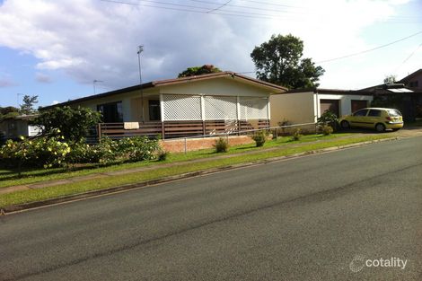 Property photo of 31 Anne Street Southport QLD 4215