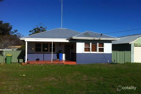 73 Mangles St, South Bunbury, WA 6230