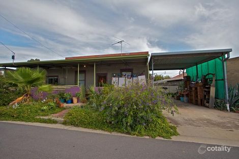 18 Emes St, Exeter, SA 5019