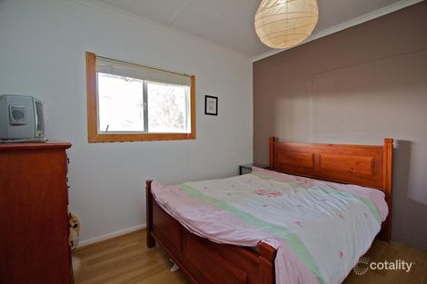 Property photo of 18 Emes Street Exeter SA 5019