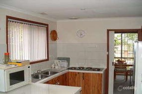 Property photo of 52 Lansell Circuit Wanniassa ACT 2903