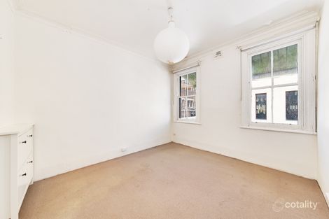 Property photo of 54 Victoria Street Paddington NSW 2021