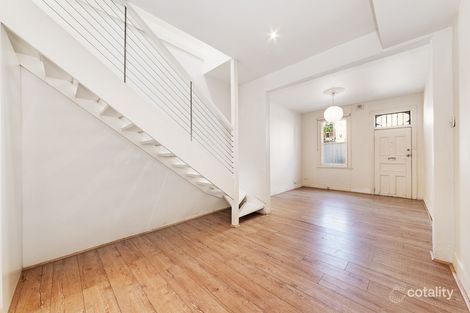 Property photo of 54 Victoria Street Paddington NSW 2021