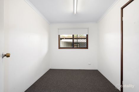 Property photo of 63 Ardagh Avenue Kalgoorlie WA 6430
