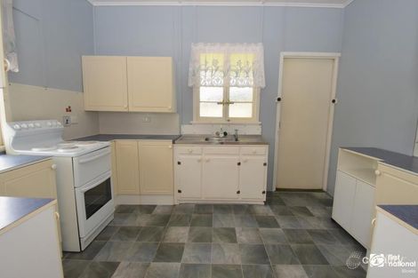 Property photo of 4 Grevillea Street Biloela QLD 4715