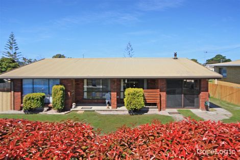 Property photo of 47 Scamander Avenue Scamander TAS 7215