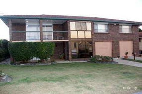 15 Raglass St, Everton Park, QLD 4053