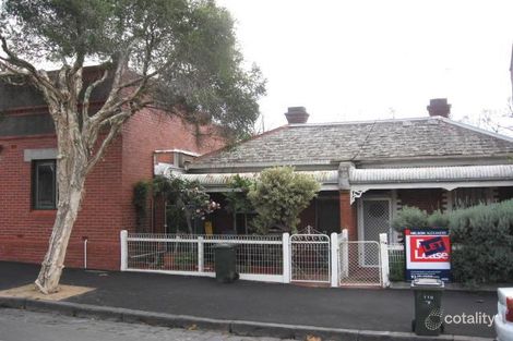 112 Faraday St, Carlton, VIC 3053