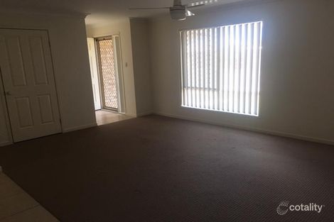 Property photo of 75 Cooper Street Laidley QLD 4341