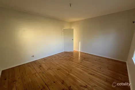 Property photo of 11 Mahonga Street Jerilderie NSW 2716