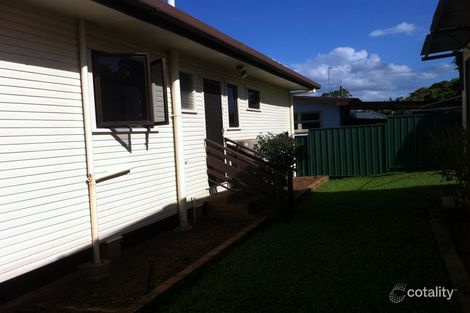 Property photo of 31 Anne Street Southport QLD 4215