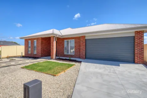64 Windlass Ave, Mooroopna, VIC 3629