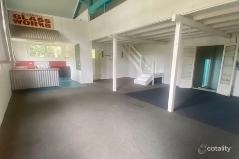 5b Lismore Rd, Alstonville, NSW 2477