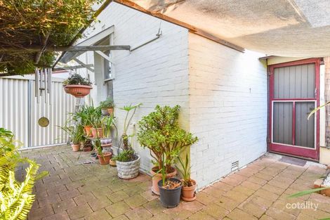 Property photo of 14 Vine Street Old Reynella SA 5161