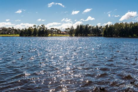 Property photo of 47 Jorgensen Street Moncrieff ACT 2914