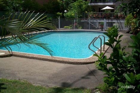 Property photo of 9/141 Surf Parade Broadbeach QLD 4218