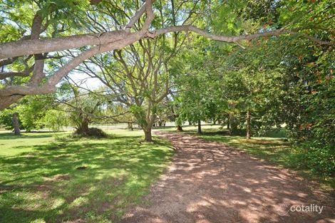 Property photo of 1175 Ocean Drive Bonny Hills NSW 2445