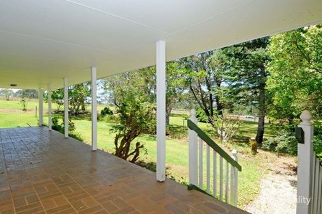 Property photo of 1175 Ocean Drive Bonny Hills NSW 2445
