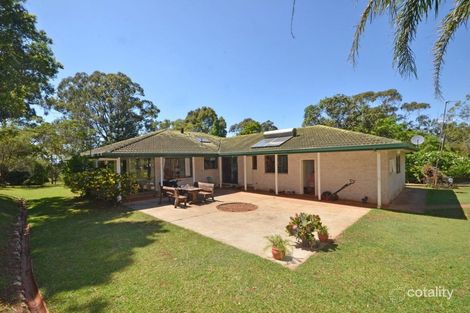 Property photo of 1175 Ocean Drive Bonny Hills NSW 2445