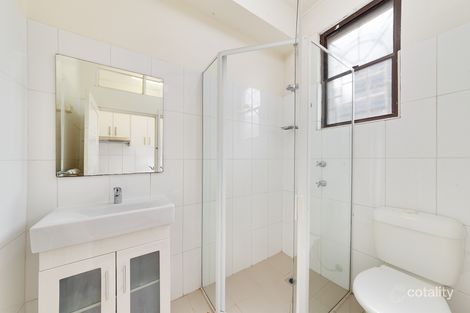 Property photo of 54 Victoria Street Paddington NSW 2021