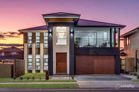 48 Hereford St, Hobartville, NSW 2753