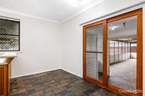 Property photo of 3 Griffiths Street North St Marys NSW 2760