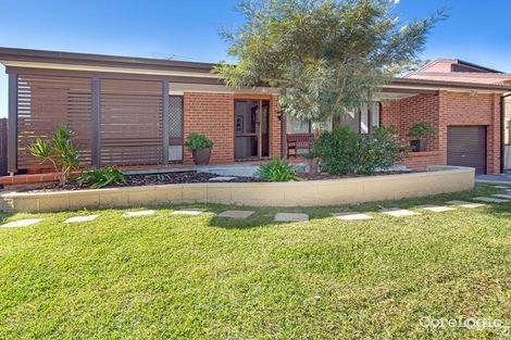 Property photo of 44 Hall Drive Menai NSW 2234