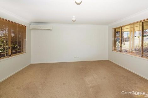 Property photo of 25 Fern Circuit East Menai NSW 2234