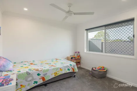 Property photo of 25 Kensington Drive Southside QLD 4570