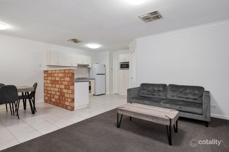 Property photo of 3/1 Outridge Terrace Kalgoorlie WA 6430