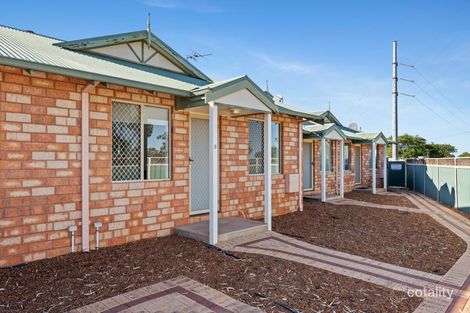 Property photo of 3/1 Outridge Terrace Kalgoorlie WA 6430