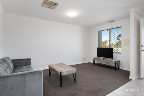 Property photo of 3/1 Outridge Terrace Kalgoorlie WA 6430