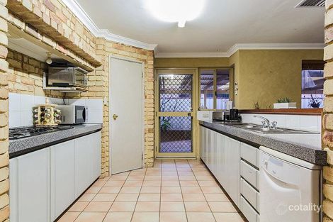 Property photo of 16 Frigate Close Waikiki WA 6169