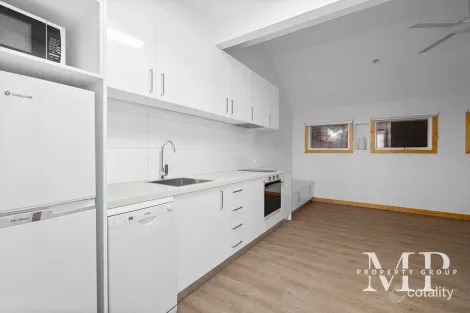 Property photo of 7/5 The Avenue McCrae VIC 3938