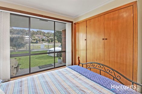 Property photo of 47 Scamander Avenue Scamander TAS 7215