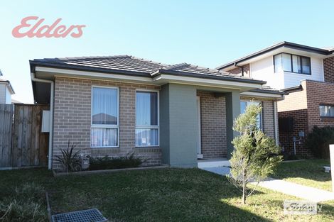 79 Hezlett Rd, North Kellyville, NSW 2155