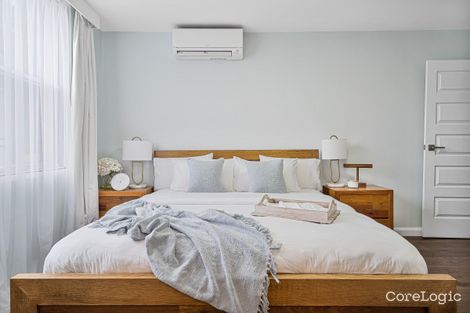 Property photo of 4/337 Bronte Road Bronte NSW 2024