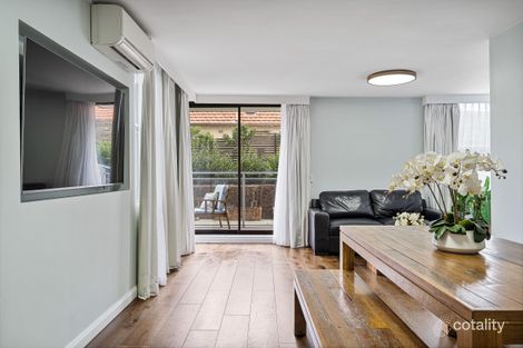 Property photo of 4/337 Bronte Road Bronte NSW 2024