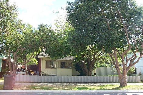 Property photo of 41 Koolgoo Way Koongamia WA 6056