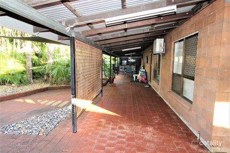 Property photo of 24 Port Mar Street Moulden NT 0830
