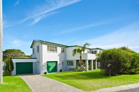 107 Noble Pde, Dalmeny, NSW 2546