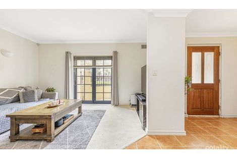 Property photo of 4/51 Grand Boulevard Joondalup WA 6027