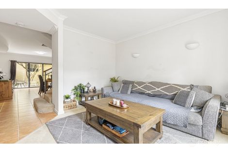Property photo of 4/51 Grand Boulevard Joondalup WA 6027