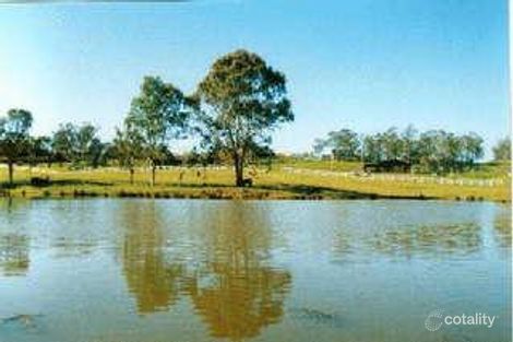 Property photo of 50 Colonel Pye Drive Cobbitty NSW 2570