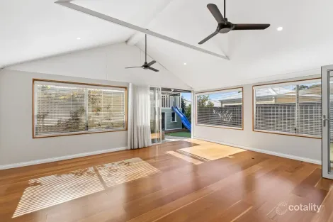 Property photo of 258 Millhouse Road Aveley WA 6069