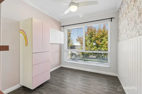 Property photo of 258 Millhouse Road Aveley WA 6069